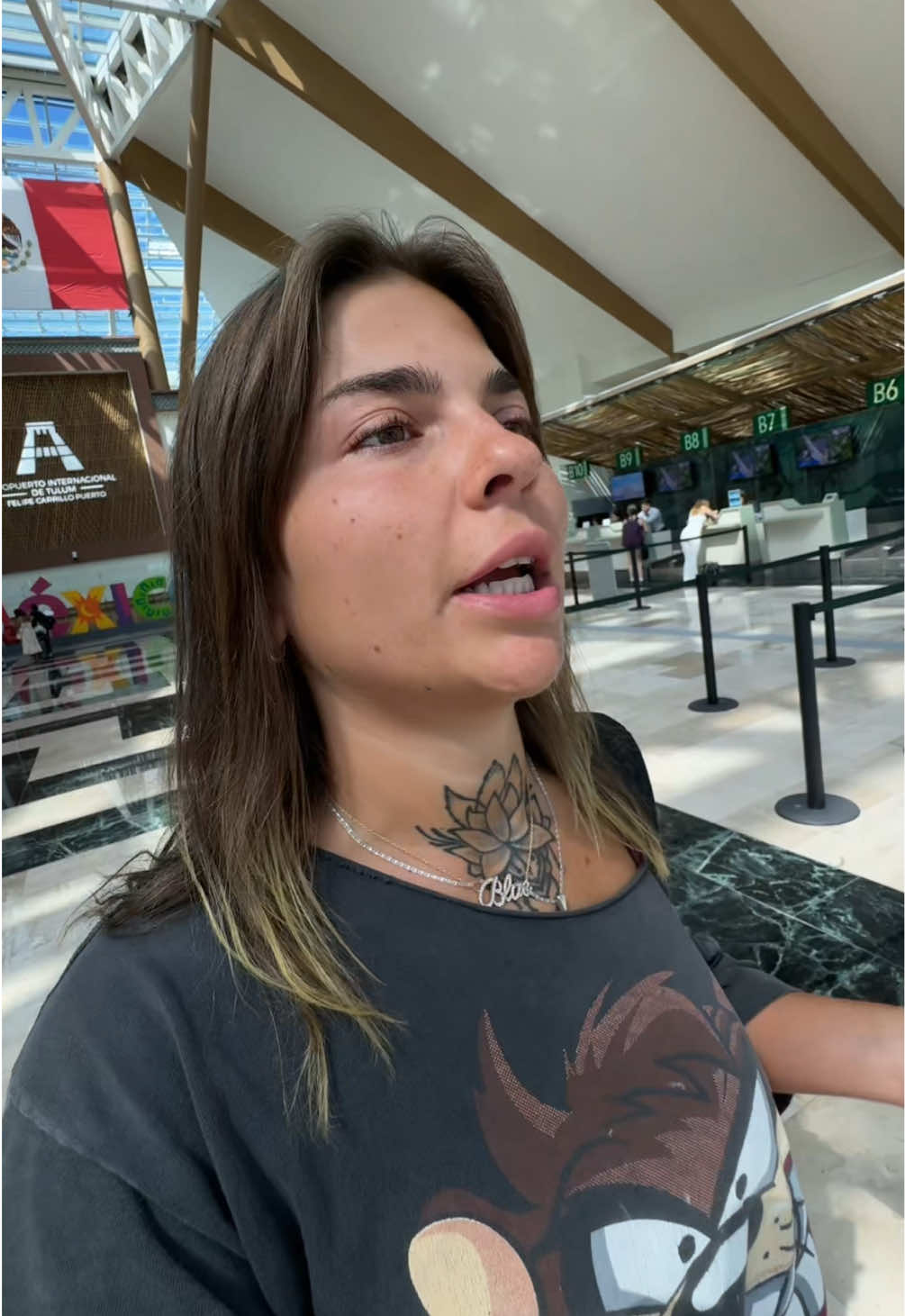 back to california babes🫶🏼