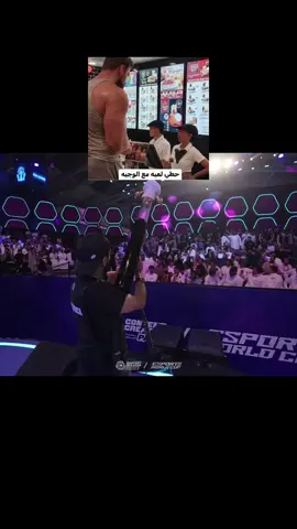 ياخي ابو ربيعه 😂😂😂😂😂 #ابوربيعه #فالكونز #باور 