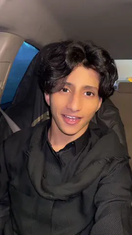 وين وصل المقطع 🤩👏#شيلات #المملكة_العربية_السعودية #اليمن🇾🇪 