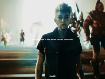 Second movie when?? #readyplayerone #readyplayeroneedit #aftereffectsedit #strikehardsoc #parzival 