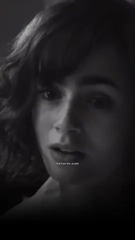 #عبدالمجيد_عبدالله #اغاني #اكسبلور #explore 