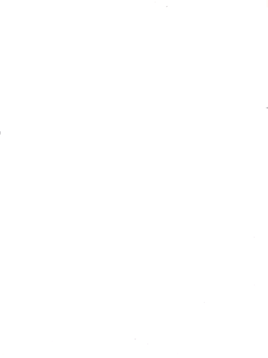 a conta tá viva , vou postar vídeo novos #lisa #jennie #blackpink #edit #jenlisa 