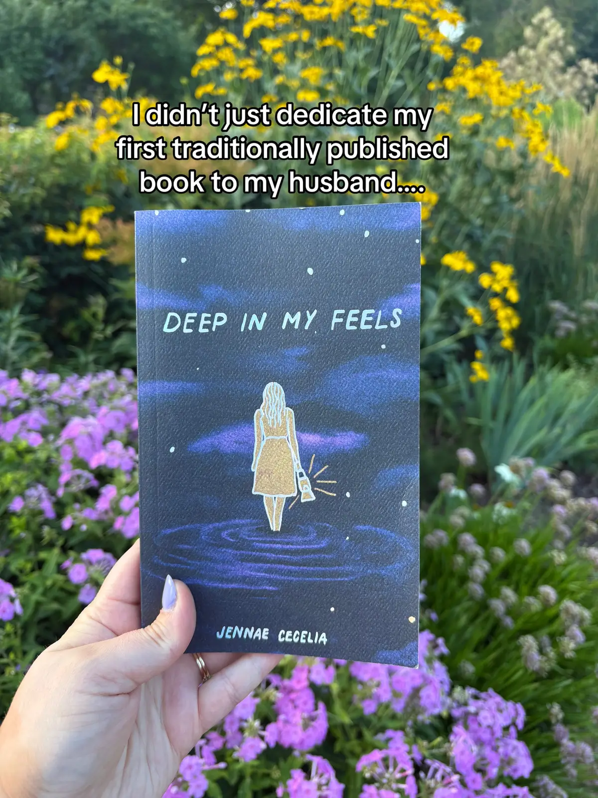 #poetrybook #soulmates #iloveyou #BookTok #fyp