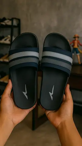 #wibgajian #sandalselop #sandalslop #sandalando #promoguncang99 