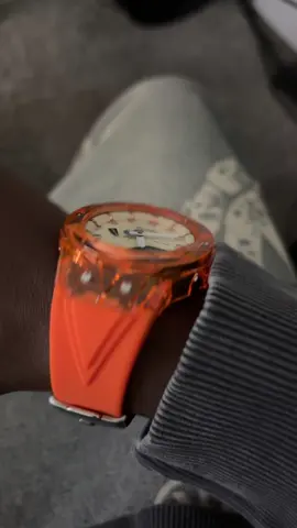 Watch fye  #tiktokshop #goviral #fyp #watch #tiktokshopfinds 