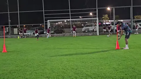 #كابتن_محمد_مجدى  #اكاديمية_رواد_الكره  #كره_القدم #نجران #نجران_الان 