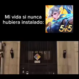 pero las risas no faltaron xd🫂 #mlbbcreatorcamp #mobilelegendsbangbang #contraataquedelosnovatos #fyp 
