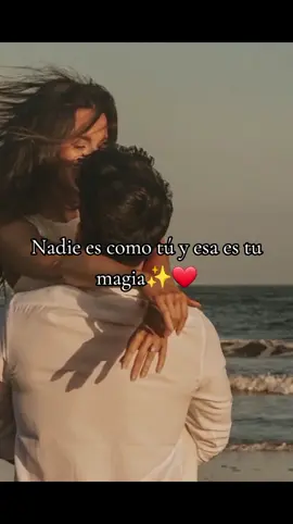 #amordemivida #Love #viralllllll #foryou #trendingvideo #amor #treanding #almasgemelas #teamo 