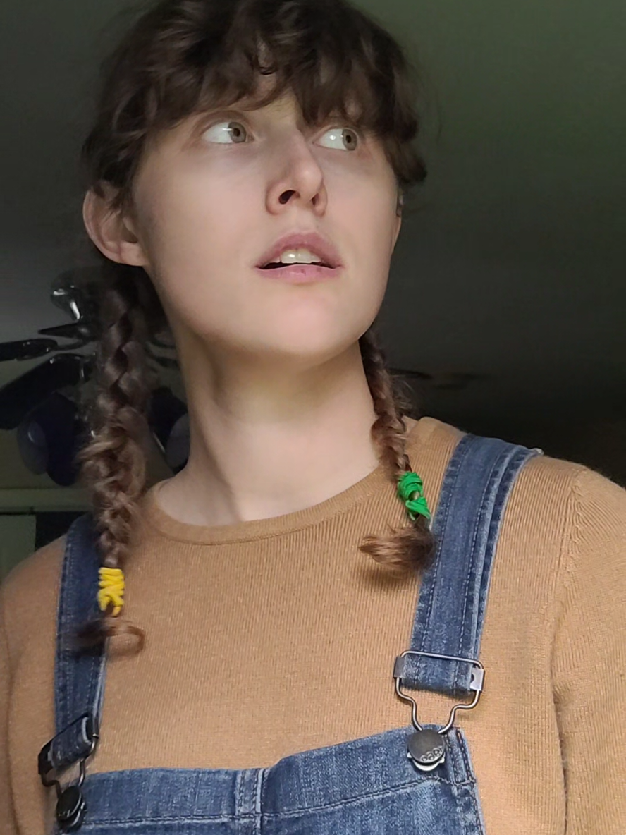 |I found Teen Wolf back in 2015, and I think it appeared at just the right time. I don't know if I'd be as obsessed if I discovered it today but it left a lasting impression lol| #teenwolf #fangirl #stilesstilinski #werewolves #favoriteshow 