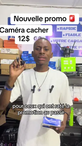 #creatorsearchinsights #promotion #business #Entrepreneuriat #camera #kinshasa🇨🇩 #lubumbashi😘🌺congolaise🌺😍 