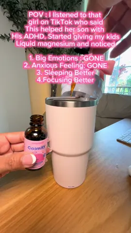 @JoySpring #MomsofTikTok #momtok #kidshealth #kidsoftiktok #momlife 