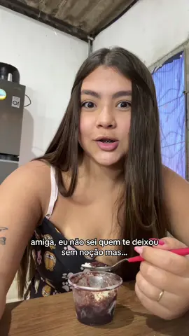 amei essa trend #foryou #fyp #trend #meme 