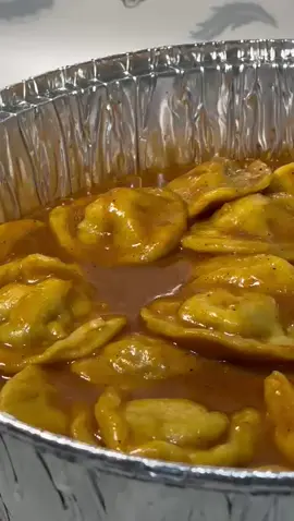 قبوط بحشوة اللحم  للطلب .. ٩٤٩٦٢١٦١ #kuwait #مالي_خلق_احط_هاشتاقات #اغوى_كويتين #الشعب_الصيني_ماله_حل #مطاعم_الكويت