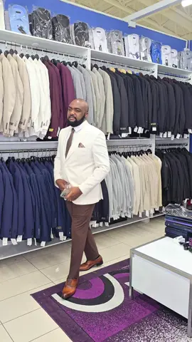 Two suit Rules  #YYCStyle #CalgaryStyle #YYCFashionMen #yycevents   #creatorsearchinsights 