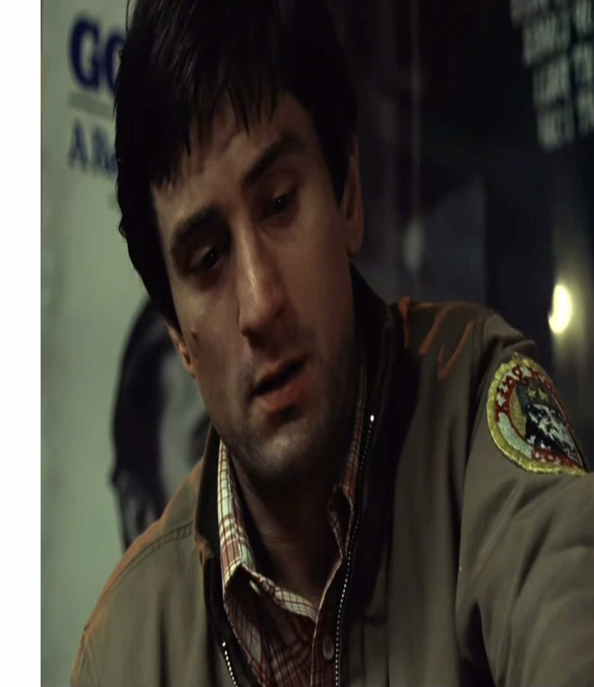 Me core or Corecore idk . #corecore #edit #fyp #sad #mecore 