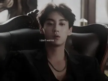 maria zardoya solo project get ready for all the not for radio x mar edits soon guys #foryou #foryoupagе #fyp #revengedlove #revengedloveedit @kai @mel ౨ৎ @️ @scar  ݁   ۪    ୧ @jasberry ‧ ˚ ༘ 📀⋆.˚ @ruby @mya @𝐂𝐄𝐂𝐄 ⋆ 💌 @calla @gab🎐 