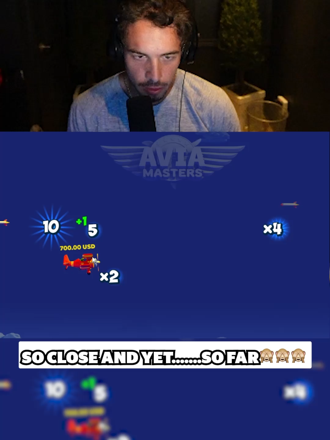 So close and yet.....So far 🙈🙈🙈