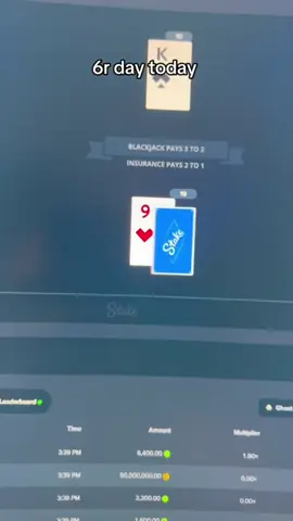 #stitch with @Antonio | Big Gains Club bros addicted this isn’t good 😭😭😭🥀🥀🥀