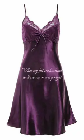 so grown woman idk🥴. #girlblogger #moodboard #fyp #girlythings #husband 