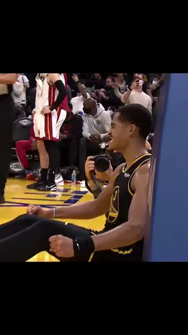 #jordanpoole #warriors #nbaedits 