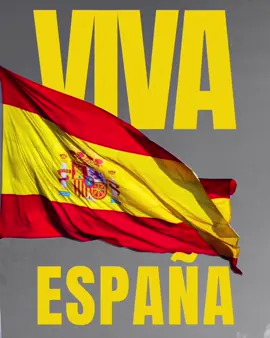 #prestamos españa @@@