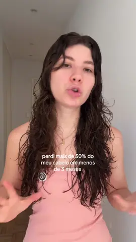 Me da vontade de chorar só de contar essa história do corte químico juro cuidem com o salão que vcs escolhem ir! #fyyyyyyyyyyyyyyyy #vaiprafycaramba #cortequimico #efluviotelógeno #paravoce 