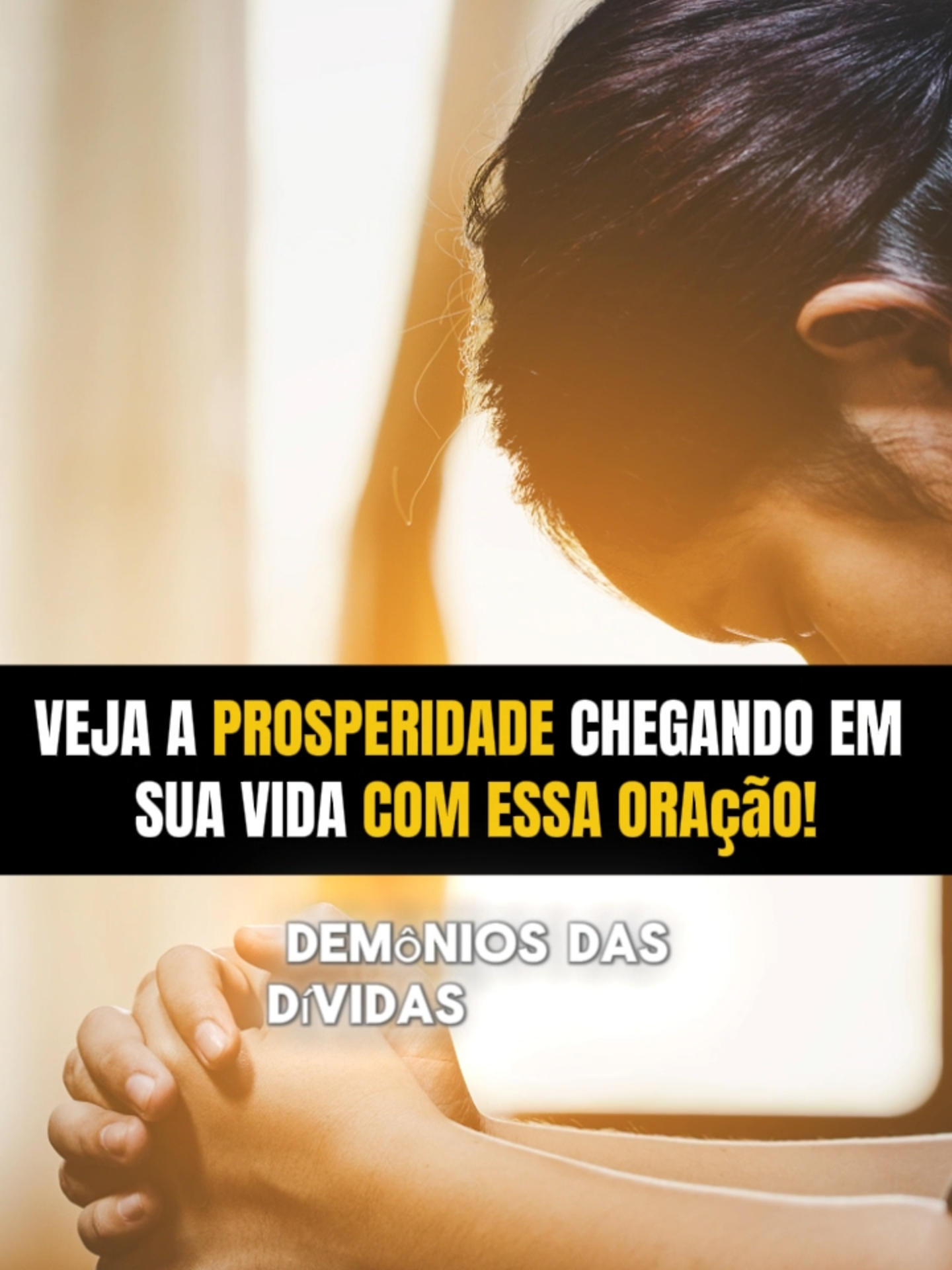 #oração #oracao #oraçãopoderosa  #deus #santo   #abundancia #prosperidade #riqueza #dívidas #prosperidadefinanceira #prosperidadeeabundancia #gratidao #dinheiro #oraçãodaprosperidade #fe #vocemaisrico  #mensagem #santoantonio #oracaodesantoantonio #reflexaododia #motivacao #frasesmotivadoras