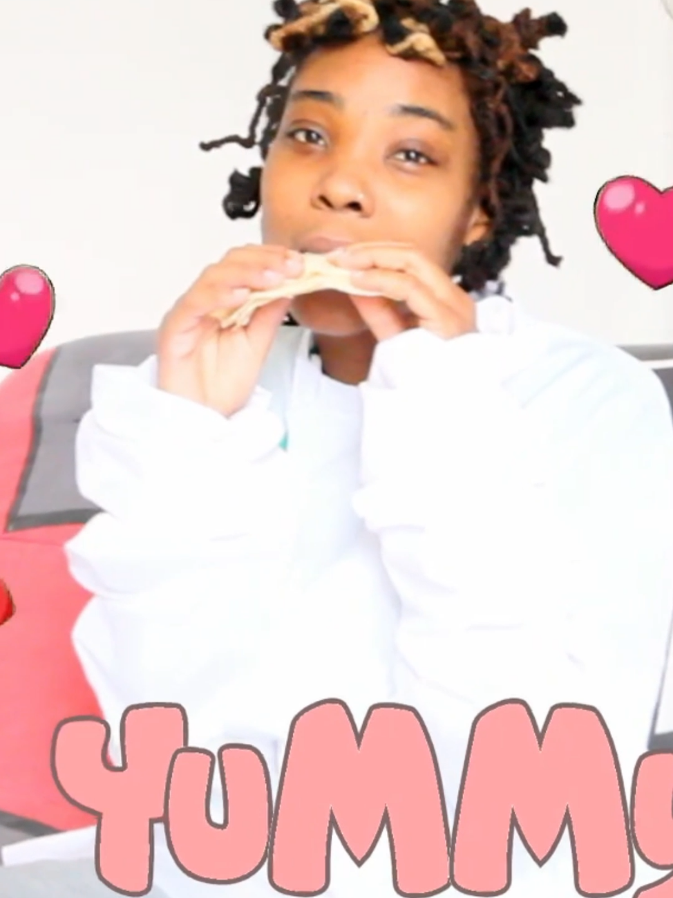 #Soyann #reussirquoiquilarrive💯💯🙏🏾🔥🔥 #pourtoi #tunes #peaceloveandharmonie 