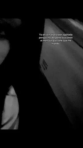 #fyp que ya regresé 