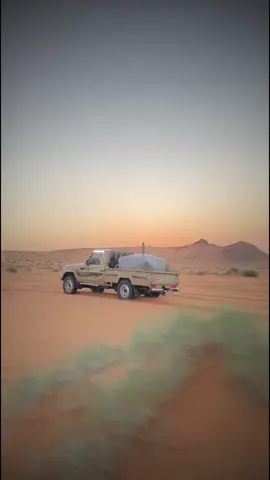 #سكاكا_الجوف_اكسبلور 