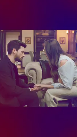 ❤️‍🔥😔 #hudutsuzsevda #halilibrahim #deniza #denizcanaktaş #خليل_ابراهيم 