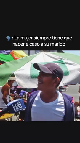 eso era en tu tiempo 🤌🏻 #esoeraentutiempo #tiempodecavernicolas #fyp 