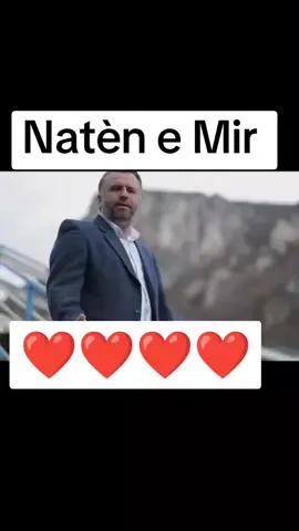 #accadeoggi #foryou #christmas #foryoupage 