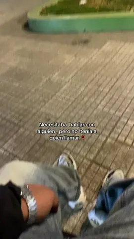 #paratii 