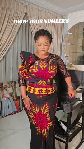#kumasitiktok #ghanatiktok🇬🇭 #ghanatiktok🇬🇭🇬🇭🇬🇭🇬🇭 #HerExcellency #NanaAmaMcBrown #500k 