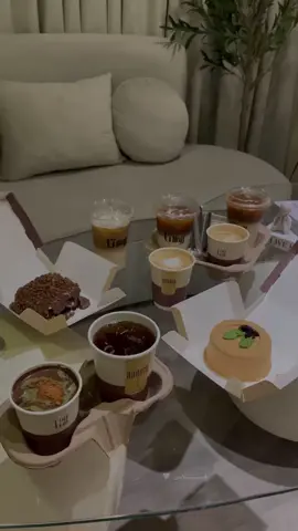 الله يسعدكم على كلامكم الطيب ودعمكم المستمر 🤍🤍 #طبرجل #روستا #كافيهة_طبرجل #كوفي_روستا 