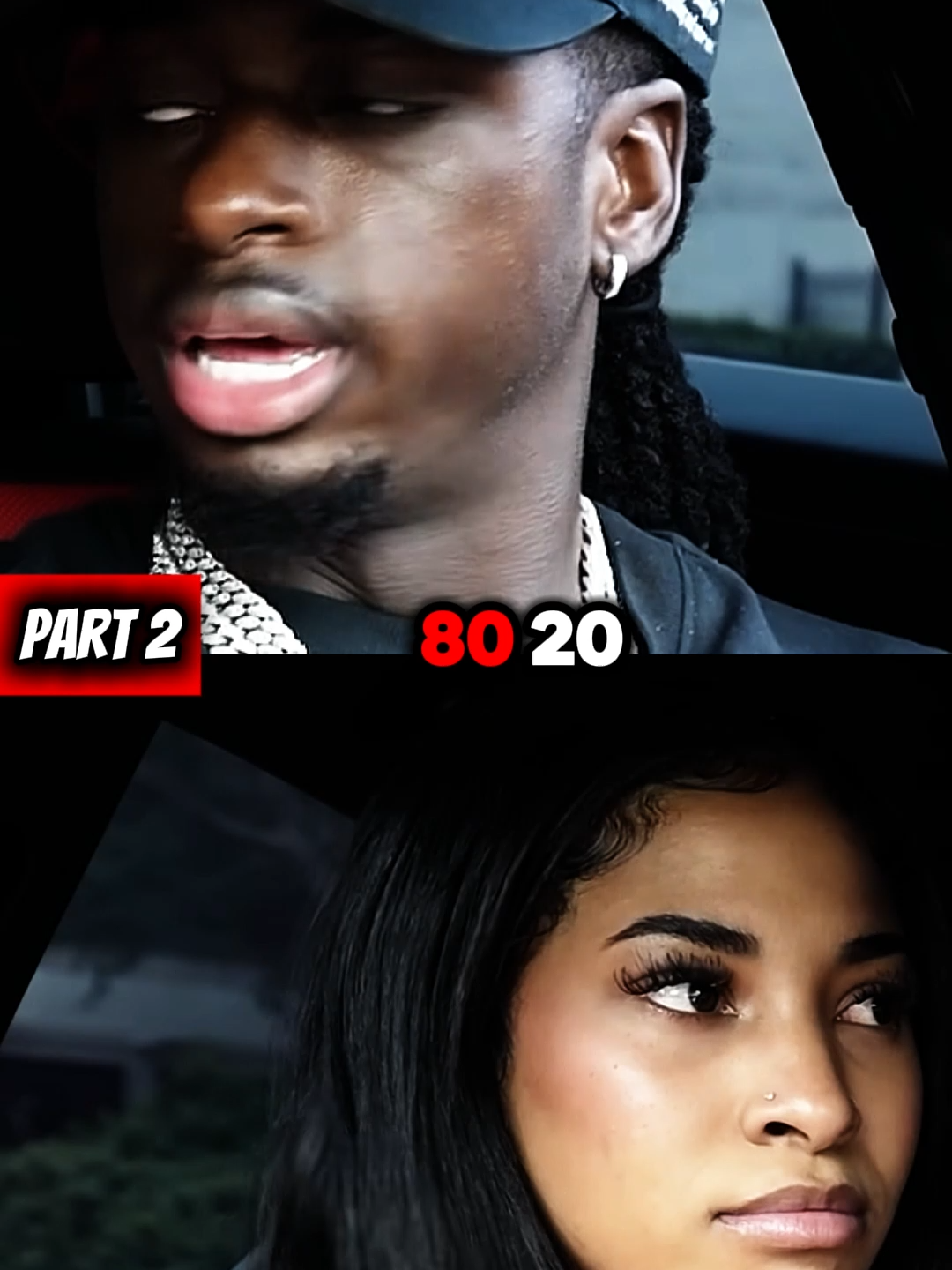 #golddigger #golddiggerprank #prankvideo #fouryou #fyp