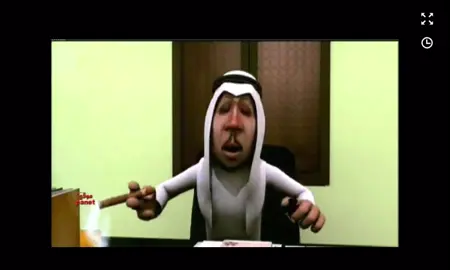 ##اكسبلور الكويت