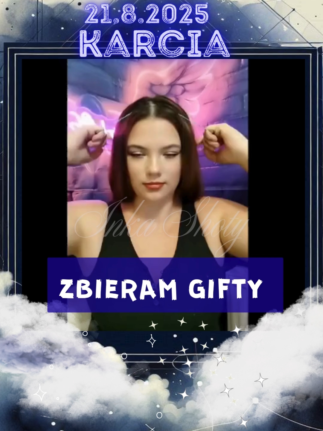 #dobreshoty #shotytiktok #najlepszeshoty #inkashoty #shotytiktoklive #shoty