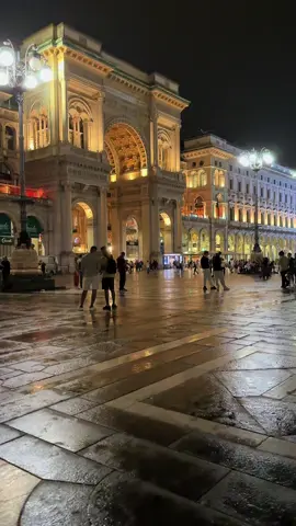 Milano 🇮🇹 #italy #milan 
