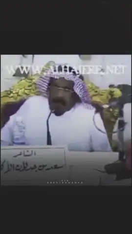 #لا_شي_يذكرر🤞🏼😕🙅‍♂️ جدلانيت ✌🏼👋🏼