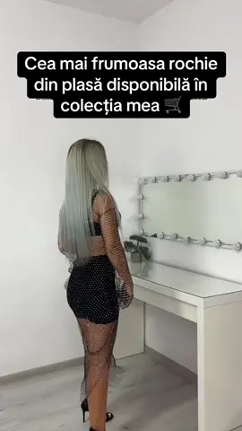 rochia și sandalele sunt disponibile în colecția mea 🛒 @Trendyol Romania #trendyolromania #trendyol #trendyolhaul 