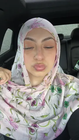 new hijab alert ft classic #fyp #yunglean #sadboys4life 