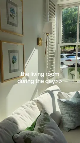 #fyp #foryoupage #amazon #rug #homedecor 