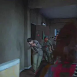 Clips #thelastofus #thelastofus2 #tlou #tlouedit #thelastofusedit 