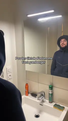 ESKE ? #stranogo #pourtoi #rap 