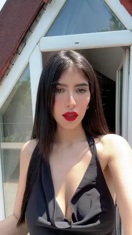#safaasounni 
