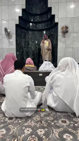 #تلاوات #قران_كريم #موعظة #اللهم_صلي_على_نبينا_محمد 