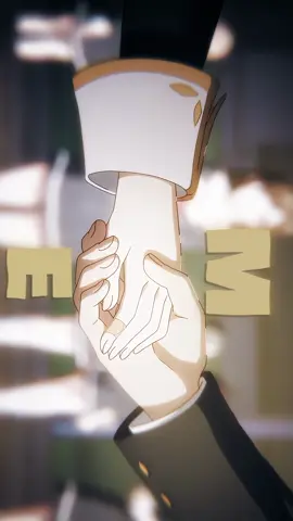 confess your love#alyasometimeshidesherfeelingsinrussian #alya #anime #animeedit