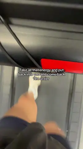 #motivation #fyp #goviral 